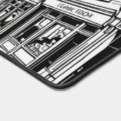 Top Hats in Town (Coin)