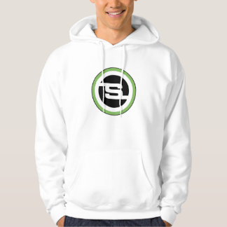 Top Hoodies