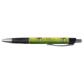 TOP Horse Race Victory Slogan Pen (Bodem)
