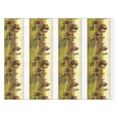 TOP Jump Race Tafelkleed (Voorkant (Horizontaal))