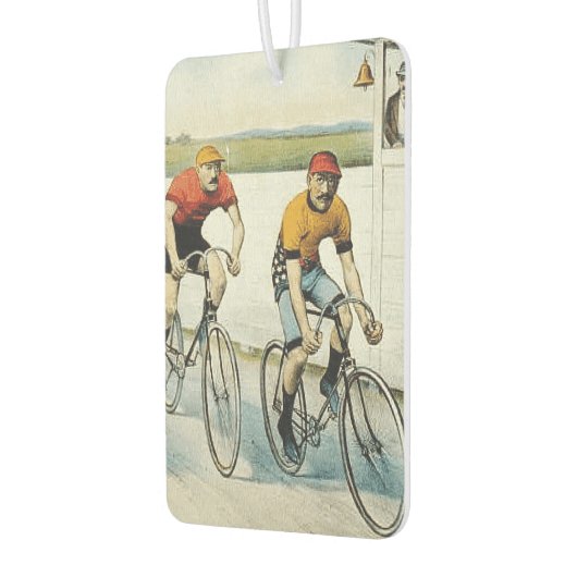 TOP Luchtverfrisser (Links)