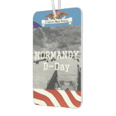 TOP Luchtverfrisser (Links)