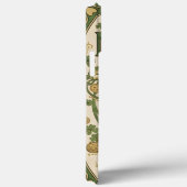 Top O' The Morning - St. Patrick's Day Phone Case (Achterkant / Rechts)