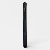 TOP-overzicht alles in één Case-Mate iPhone Case (Achterkant/links)