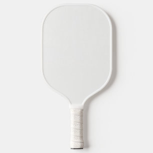 Top Pickleball Paddle Set Elite zwart en wit