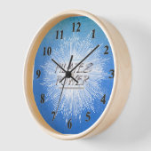 TOP Pilates Power (Hoek)