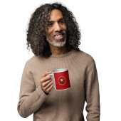 Top Rated Café Mugs | Arrière - plans de la zone d