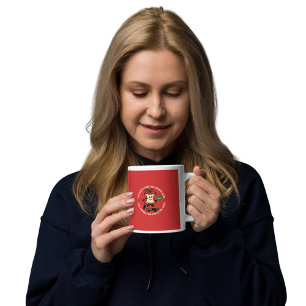 Top rated Koffie Mokken   Achtergronden Mugshot Zo