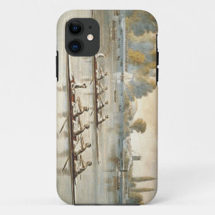 TOP Roing iPhone 11 Hoesje