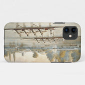 TOP Roing Case-Mate iPhone Case (Achterkant (horizontaal))