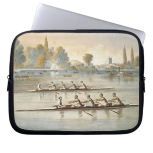 TOP Roing Laptop Sleeve