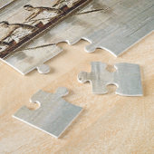 TOP Roing Legpuzzel (Zijkant)