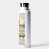 TOP Roing Waterfles (Links)