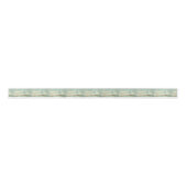 TOP Rower Lint (Voorkant)