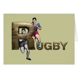 TOP Rugby