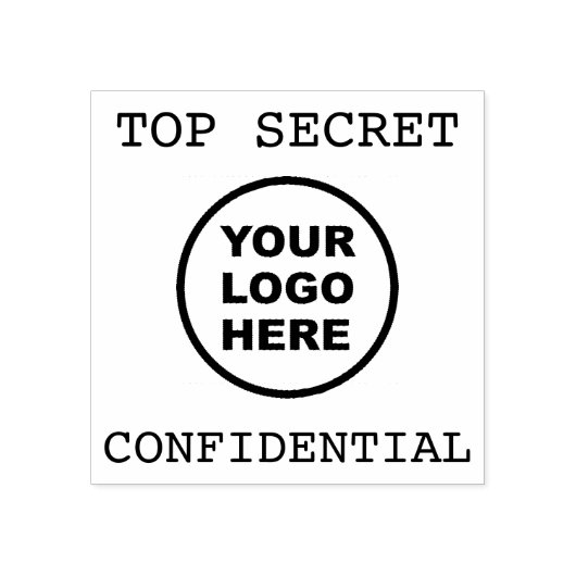 TOP SECRET RUBBERSTEMPEL (Afrduk)