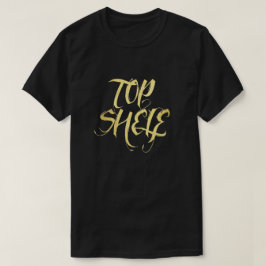 Top Shelf T-Shirt