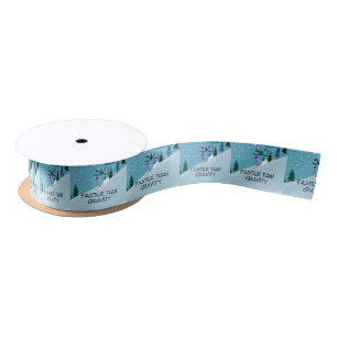 TOP Ski Sneller Lint