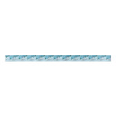 TOP Ski Sneller Lint (Voorkant)