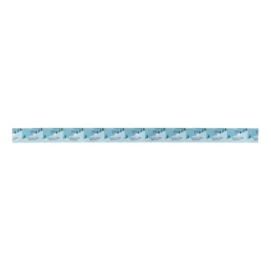 TOP Ski Sneller Lint (Voorkant)