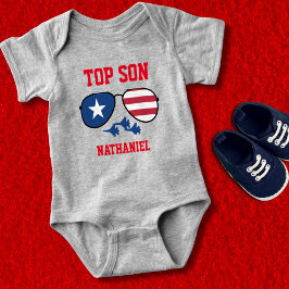 Top Son US Air Force Fighter Jet