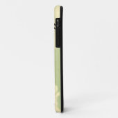 TOP Sulky Kampioen Case-Mate iPhone Case (Achterkant/links)