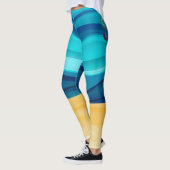 TOP-Surf Leggings (Links)