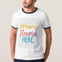 Top & T-Shirts