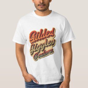 Top & T-Shirts