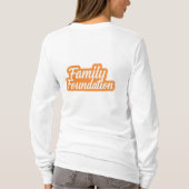 Top & T-Shirts > T-Shirts femmes (Dos)