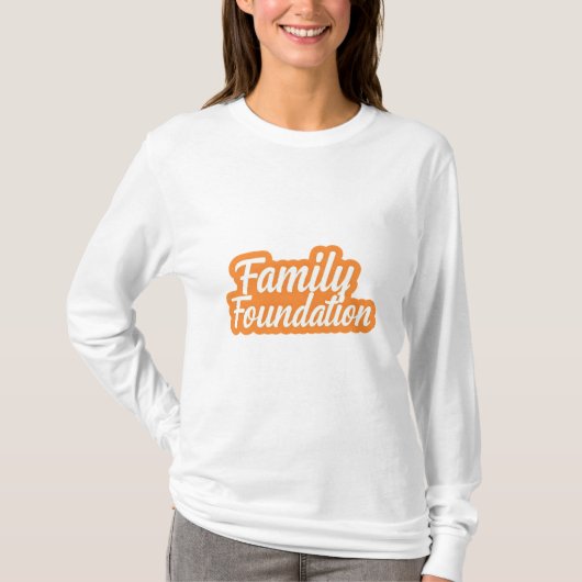Top & T-Shirts > T-Shirts femmes (Devant)