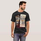 Top Trending Basic Dark T-Shirts sur Zazzle (Devant entier)