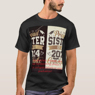 Top Trending Basic Donkere T-shirts op Zazzle