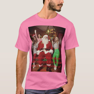 Top Trending Christmas T-Shirts aux Etats-Unis