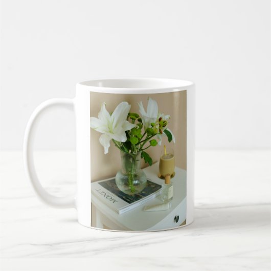 Top Trending Coffee Mok (Links)