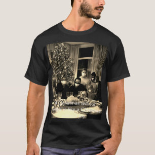 Top Trending USA T-shirts van 2025: Comfort Meets