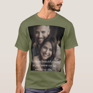 Top Trending Zazzle T-Shirt aux USA :