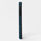 TOP Triathlon Case-Mate iPhone Case (Achterkant/links)