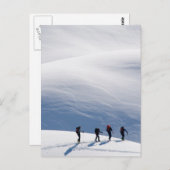 Top van de Briefkaarten van de wereld (Voorkant / Achterkant)