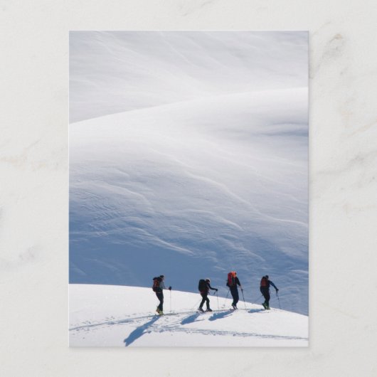 Top van de Briefkaarten van de wereld (Voorkant)