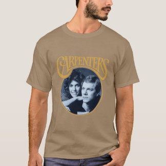 Top van de wereld Rock Pop Cadeau Fan grappig grap