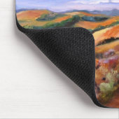 Top van Windy Hill Muismat (Hoek)