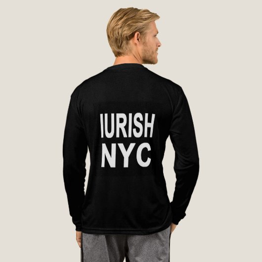 Top vêtements et T-shirts (Verso complet)