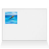 TOP Water Skiing (Binnen Horizontaal (Boven))