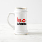 Toparchitect Bierpul (Links)