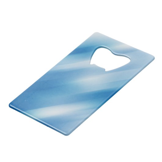 Topaz bleu (Devant Angle)