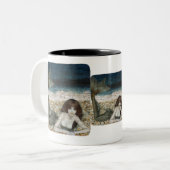 Topazia Mug (Devant gauche)