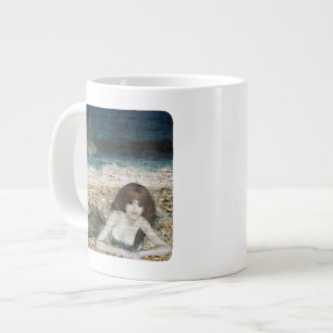 Topazia Spécialité Mugs