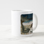 Topazia Spécialité Mugs (Devant droit)