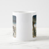 Topazia Spécialité Mugs (Devant)